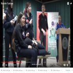 İLKYARDIM TİYATRO GÖSTERİSİ 