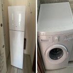 Derneğimiz Depremzedelerin Yaralarını Sarıyor