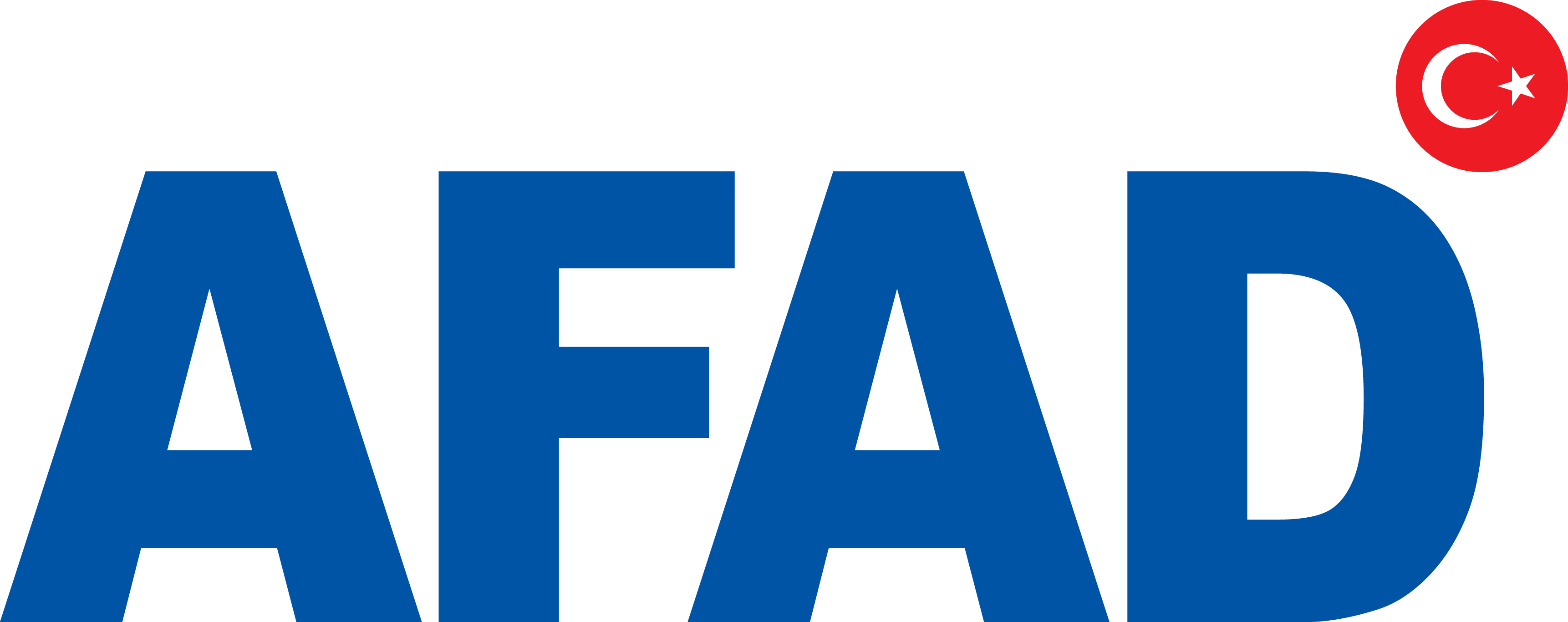AFAD